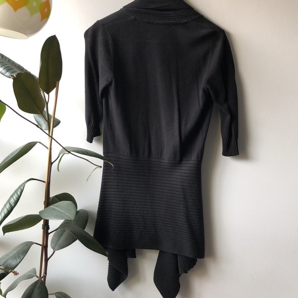 Thyme Sweater - Picture 2 of 3